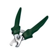 Kruuse Köpek Tırnak Kesme Makası 16,5 cm. Heavy-Duty Model