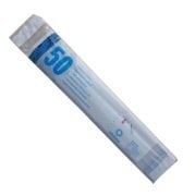 Minitube Pistole Kılıfı (50 Adet)