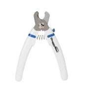 Doggyman Kedi Köpek Tırnak Kesme Makası 12,5 cm