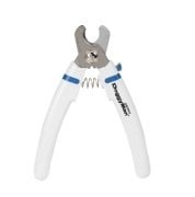 Doggyman Kedi Köpek Tırnak Kesme Makası 12,5 cm