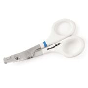 Doggyman Kedi Köpek Tırnak Kesme Makası. Kavisli. 12,5 cm