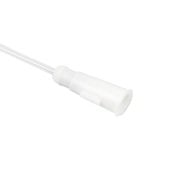 Buster Köpek İdrar Sondası. 8 FG. 2.6x500 mm