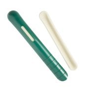Fioniavet Plastik Cebire. 5 x 40 cm
