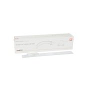 Buster Steril Kedi İdrar Sondası. 1.0x130 mm. Mandrenli