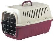 Skipper III Taşıma Kafesi. 62 x 41 x 38 cm