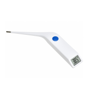 Fioniavet Veteriner Termometre. Dijital. VET-112