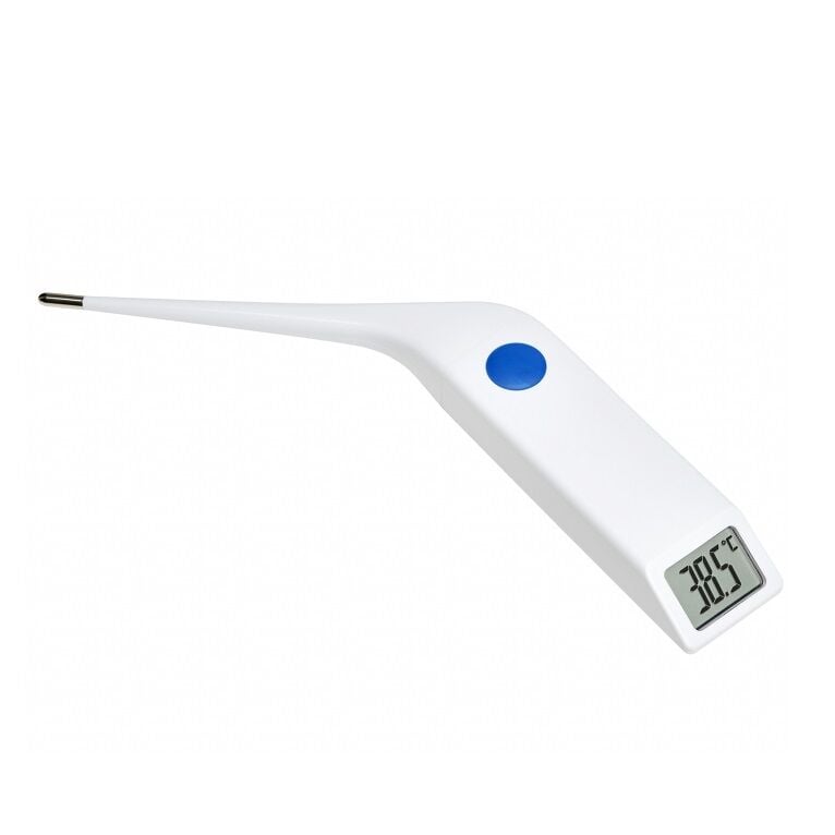 Fioniavet Veteriner Termometre. Dijital. VET-112