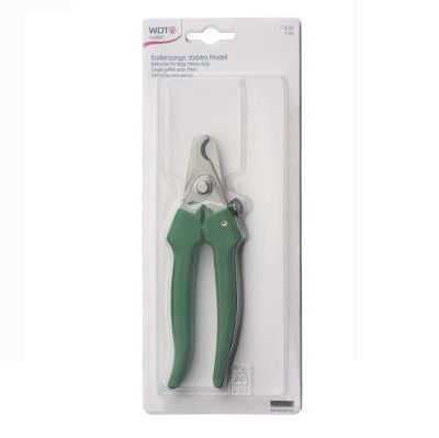 Curavet Kedi Köpek Tırnak Kesme Makası 13 cm