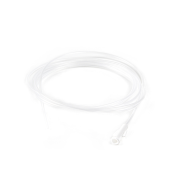 Curavet Endoscope Flushing Kateter. Steril. 2,3 mm x 220 cm