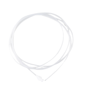 Curavet Endoscope Flushing Kateter. Steril. 2,3 mm x 220 cm