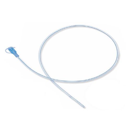 Fioniavet Besleme Sondası. 10 FR. 3,3x400 mm