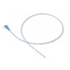 Fioniavet Besleme Sondası. 10 FR. 3,3x400 mm