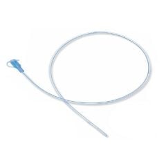 Fioniavet Besleme Sondası. 10 FR. 3,3x400 mm