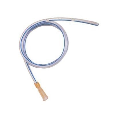 Fioniavet Besleme Sondası. 14 FR. 4,7x1250 mm