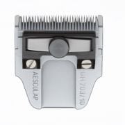 Aesculap Tıraş Makinası Bıçağı. 1/10 mm. GH703