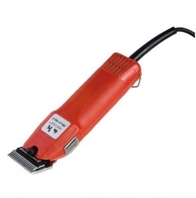 Aesculap Favorita II Tıraş Makinası