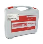 Aesculap Favorita II Tıraş Makinası