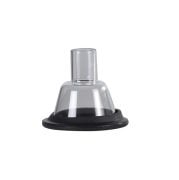 Fioniavet Anestezi Maskesi. Boyun Askısız. X-Small