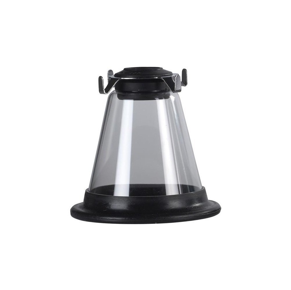 Fioniavet Anestezi Maskesi. Boyun Askılı. Medium