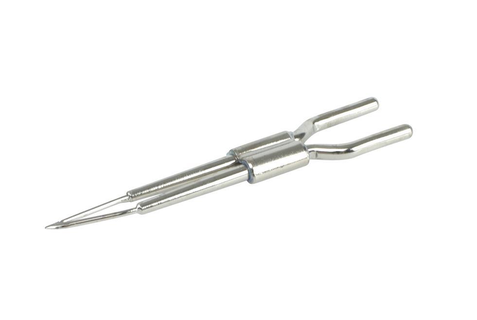 Kruuse Elektro Auto Koter Yedek Ucu. Sivri