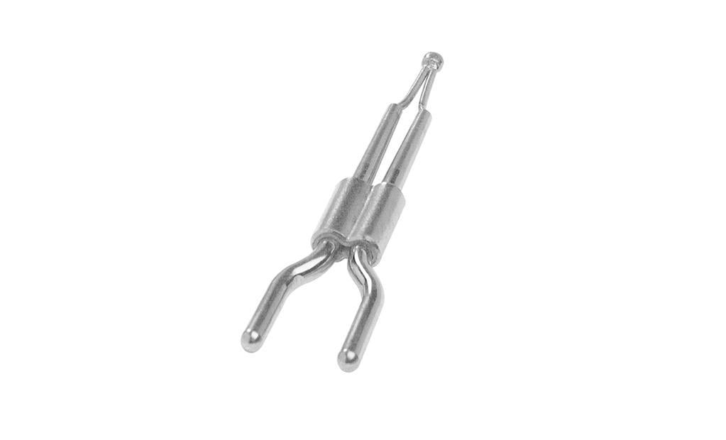 Kruuse Elektro Auto Koter Yedek Ucu. Nokta