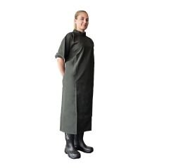Curavet Veteriner Doğum Önlüğü 140 cm
