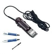 Oster A5 Tıraş Makinası. Çift Devirli