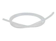 Otomatik Enjektör Hortumu. 1 Metre