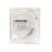 Buster Kuş Yakalığı. 100 mm. Small