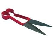 Kruuse Kırkım Makası 30 cm