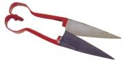 Kerbl Kırkım Makası 30 cm