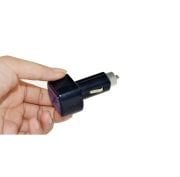 Voltmetre. Araç Akü Volt Ölçer. Dijital