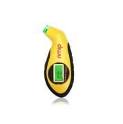 Diwu Lastik Hava Basıncı Ölçer. Dijital. Aydınlatmalı