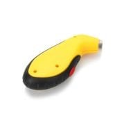 Diwu Lastik Hava Basıncı Ölçer. Dijital. Aydınlatmalı