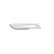 BRP Vet Bistüri Ucu. No:21 (100 Adet)