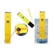 ATC pH Metre. 0-14. Dijital