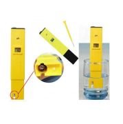 ATC pH Metre. 0-14. Dijital