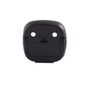 Dijital Zamanlayıcı. Dokunmatik. Geri Sayım Cihazı. Mıknatıslı