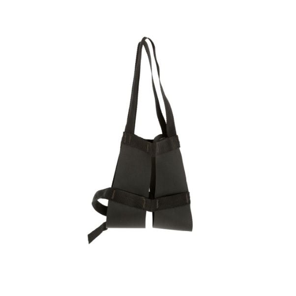 Kuzu ve Oğlaklar İçin Tartı Askısı