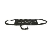 Kuzu ve Oğlaklar İçin Tartı Askısı