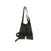 Kuzu ve Oğlaklar İçin Tartı Askısı