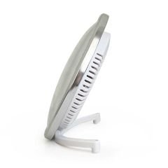 Anymetre TH101E Termometre-Higrometre. Mekanik (Nem ve Sıcaklık Ölçer)