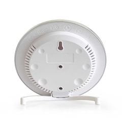 Anymetre TH101E Termometre-Higrometre. Mekanik (Nem ve Sıcaklık Ölçer)