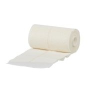 Kruuse Vet-Plast Bandaj. 10 cm x 4.5 mt.