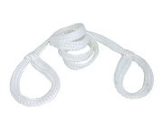 Sayberk Doğum İpi 130 cm