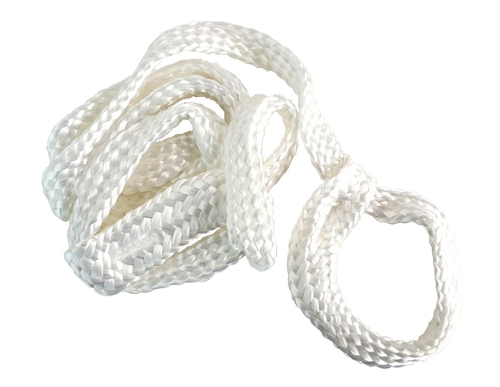 Sayberk Doğum İpi 130 cm