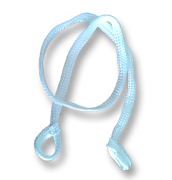 Sayberk Doğum İpi 130 cm