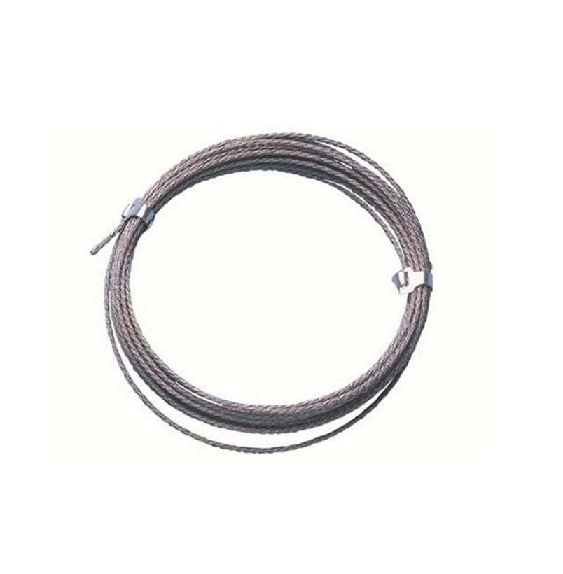 Boynuz Kesme Teli. 1.3 metre