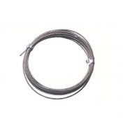 Boynuz Kesme Teli. 1.3 metre