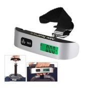 El Bagaj Tartısı. Askılı. 50 kg